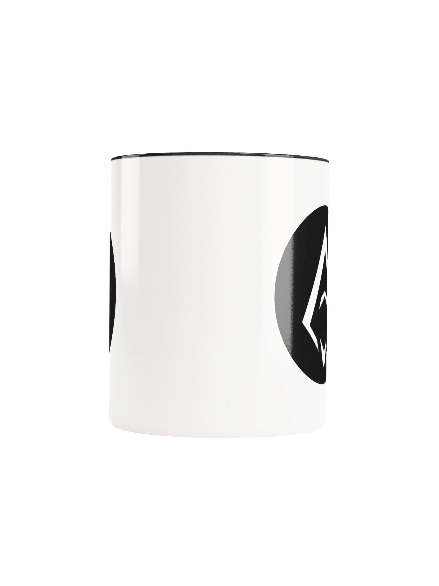 Aevon "Black Dot" Coffee Cup product image (5)