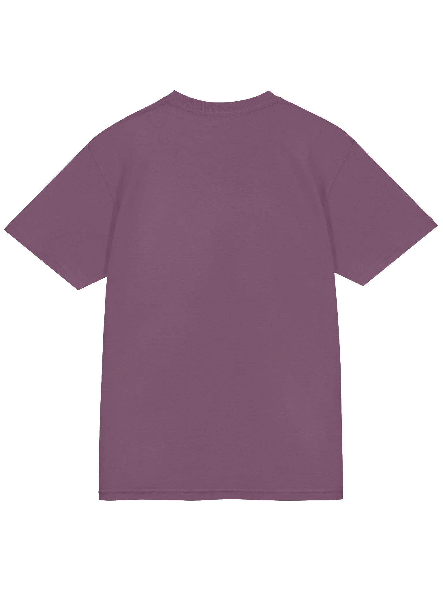 Mount Rainier Wikishirt product image (4)