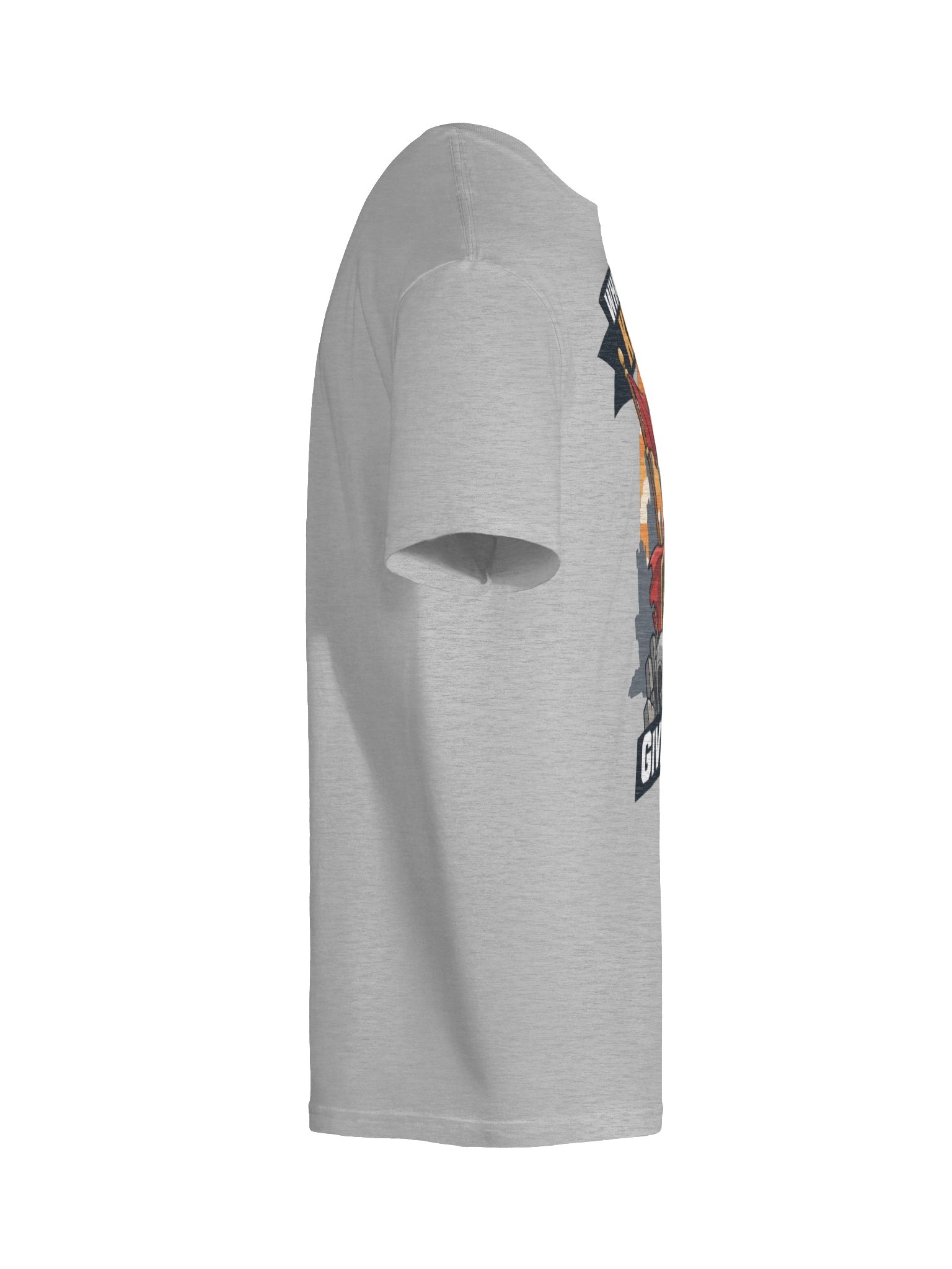 What Doesn't Kill Me, Gives Me XP Cow Cat Shirt product image (11)