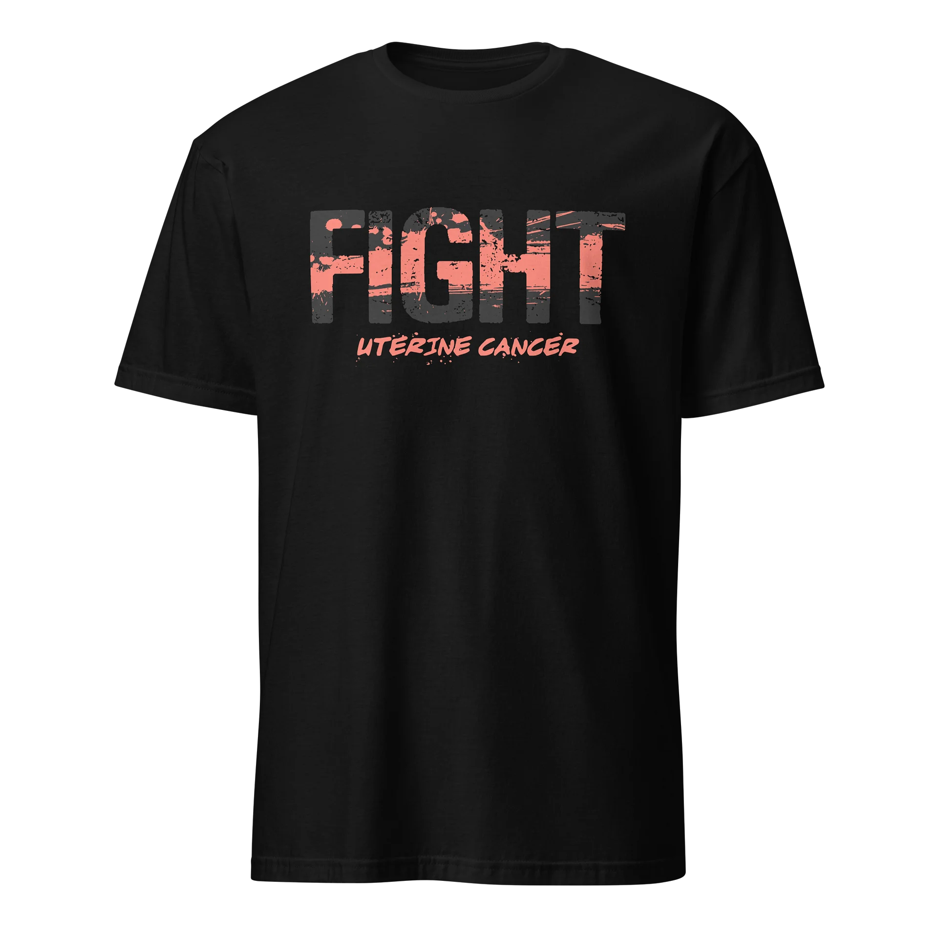 Uterine Cancer: FIGHT Onyx product image (2)