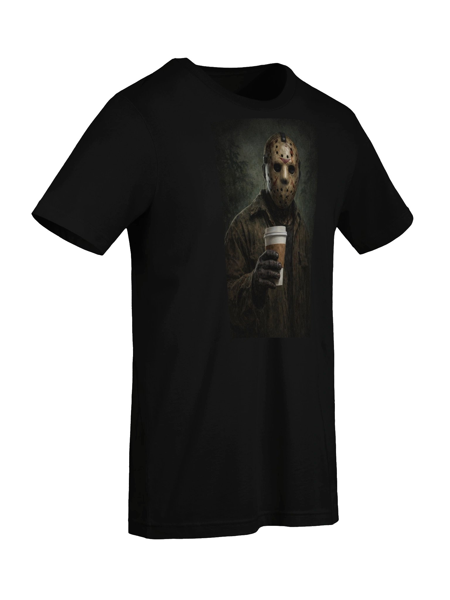 JH VoorheesBucks Tee product image (9)