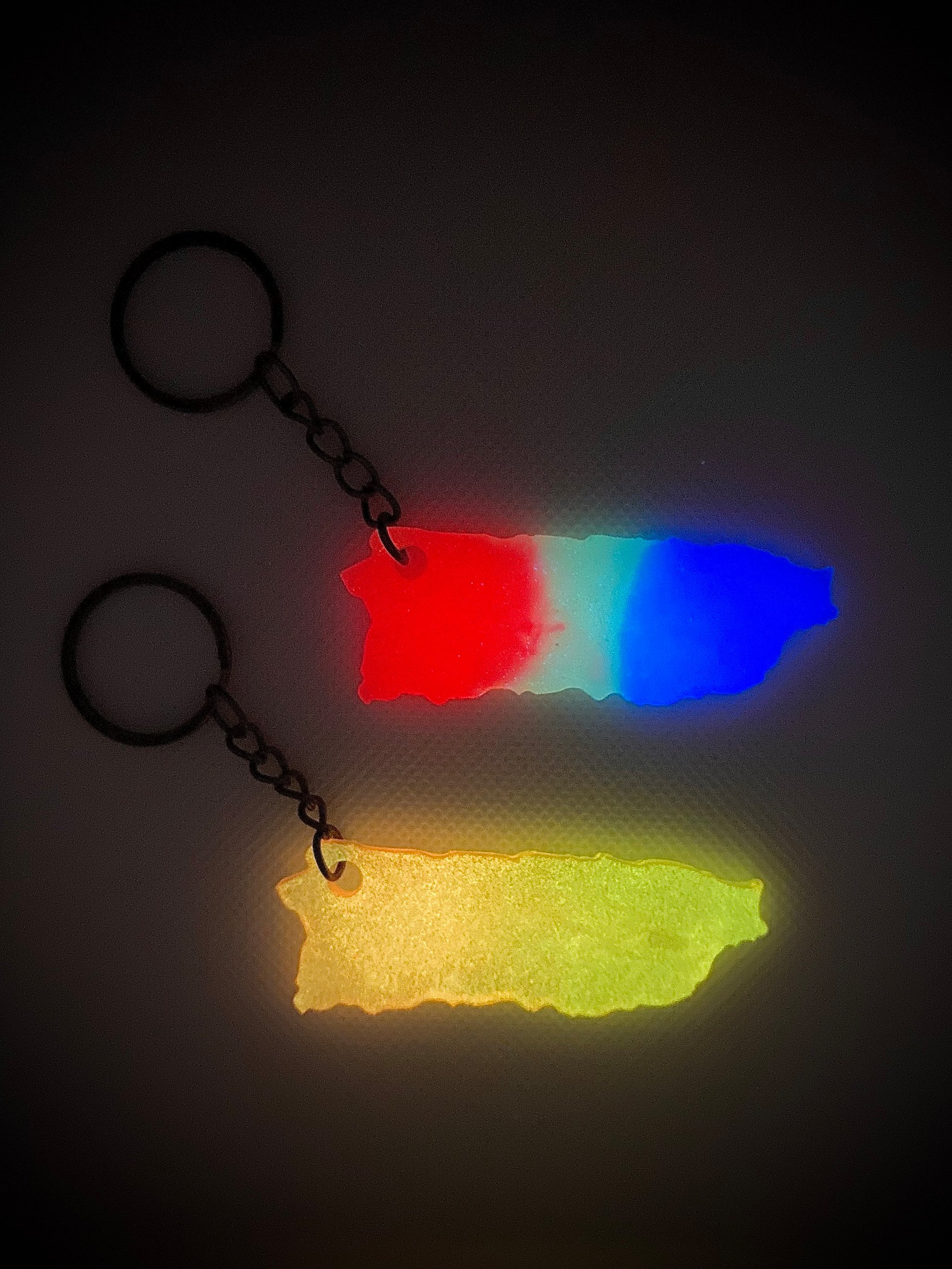 Mapa Puerto Rico product image (3)
