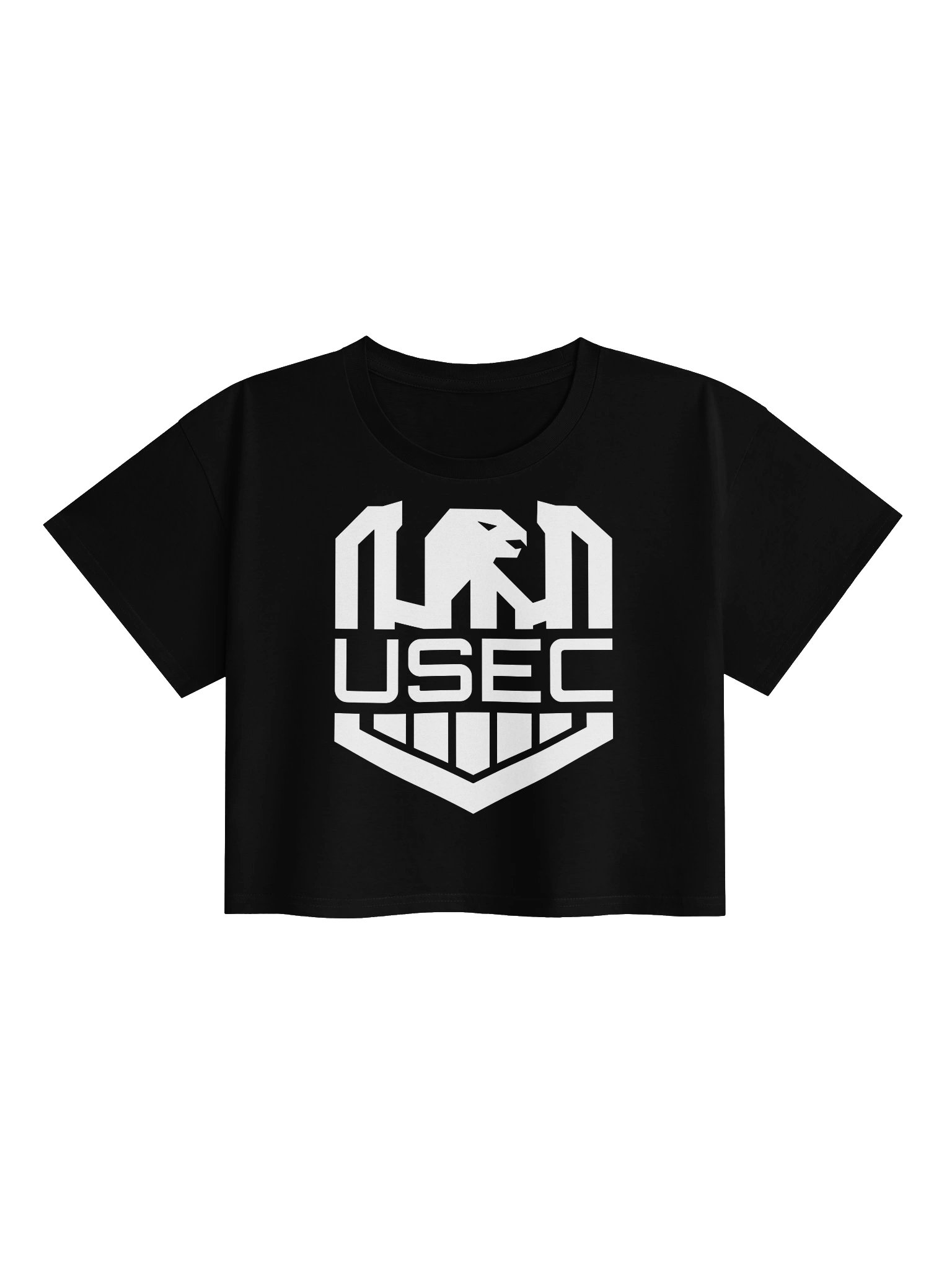 USEC Crop Top product image (1)