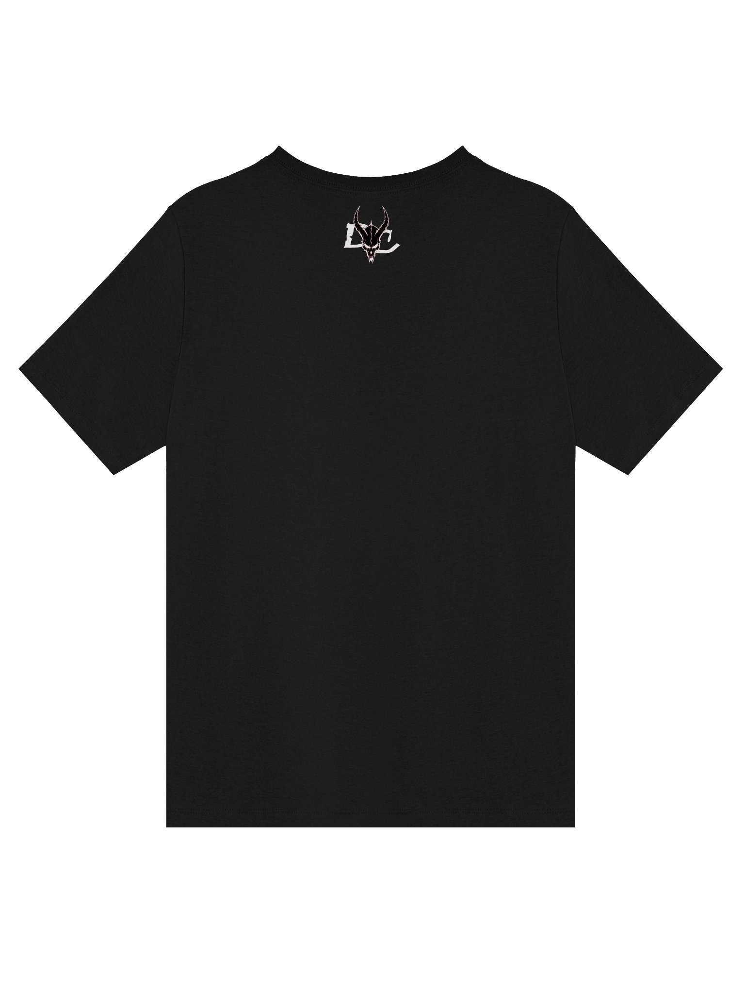 Sorry About Last Night V-Neck Tee product image (7)