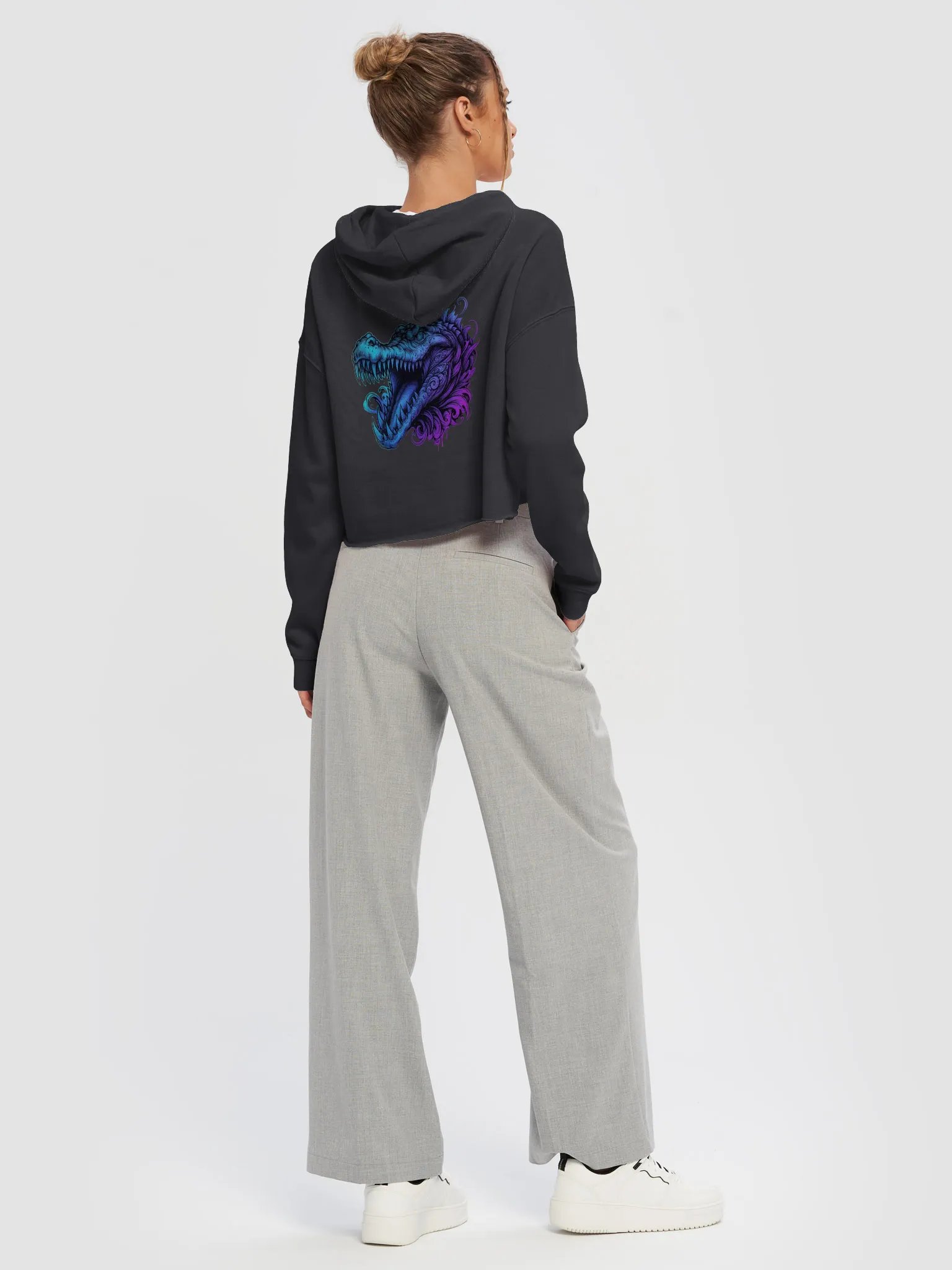 MWGSM Crop product image (6)