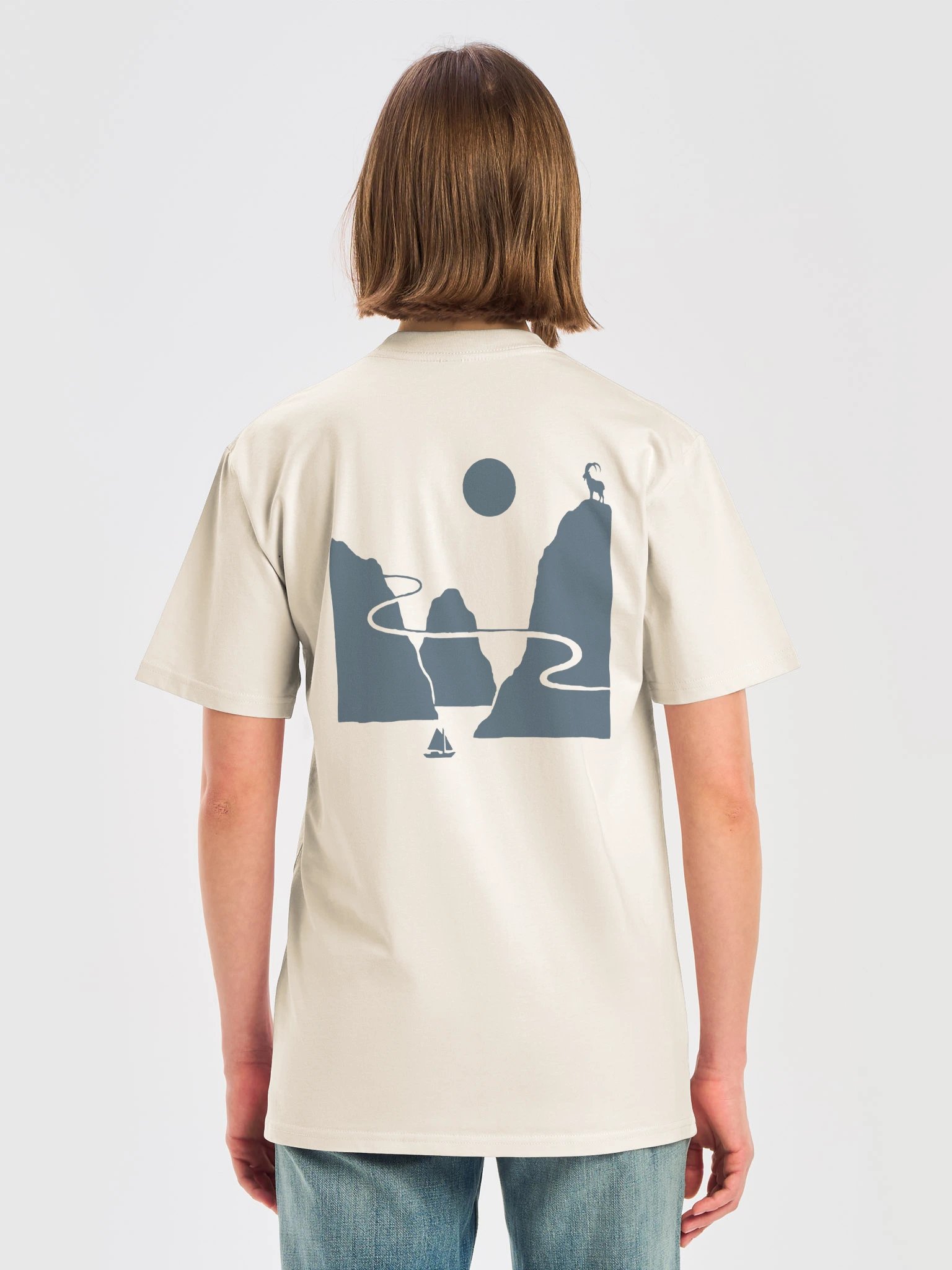 HALONG TEE product image (6)