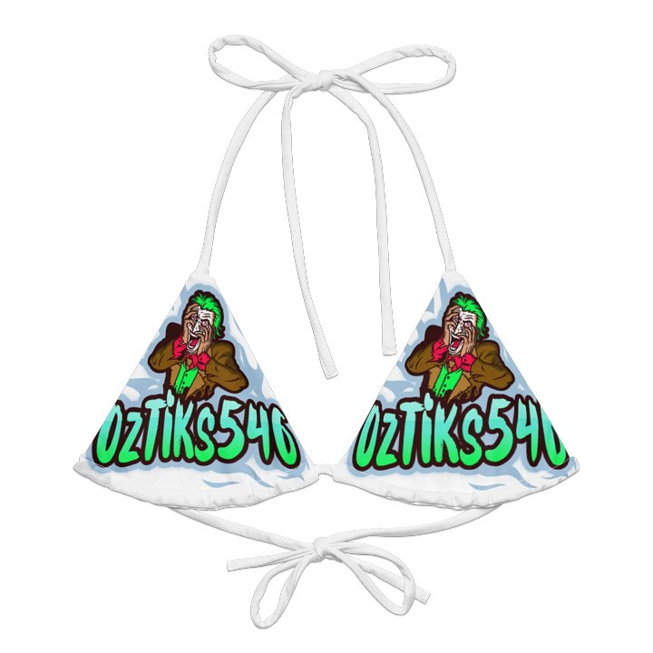 top bikini product image (2)