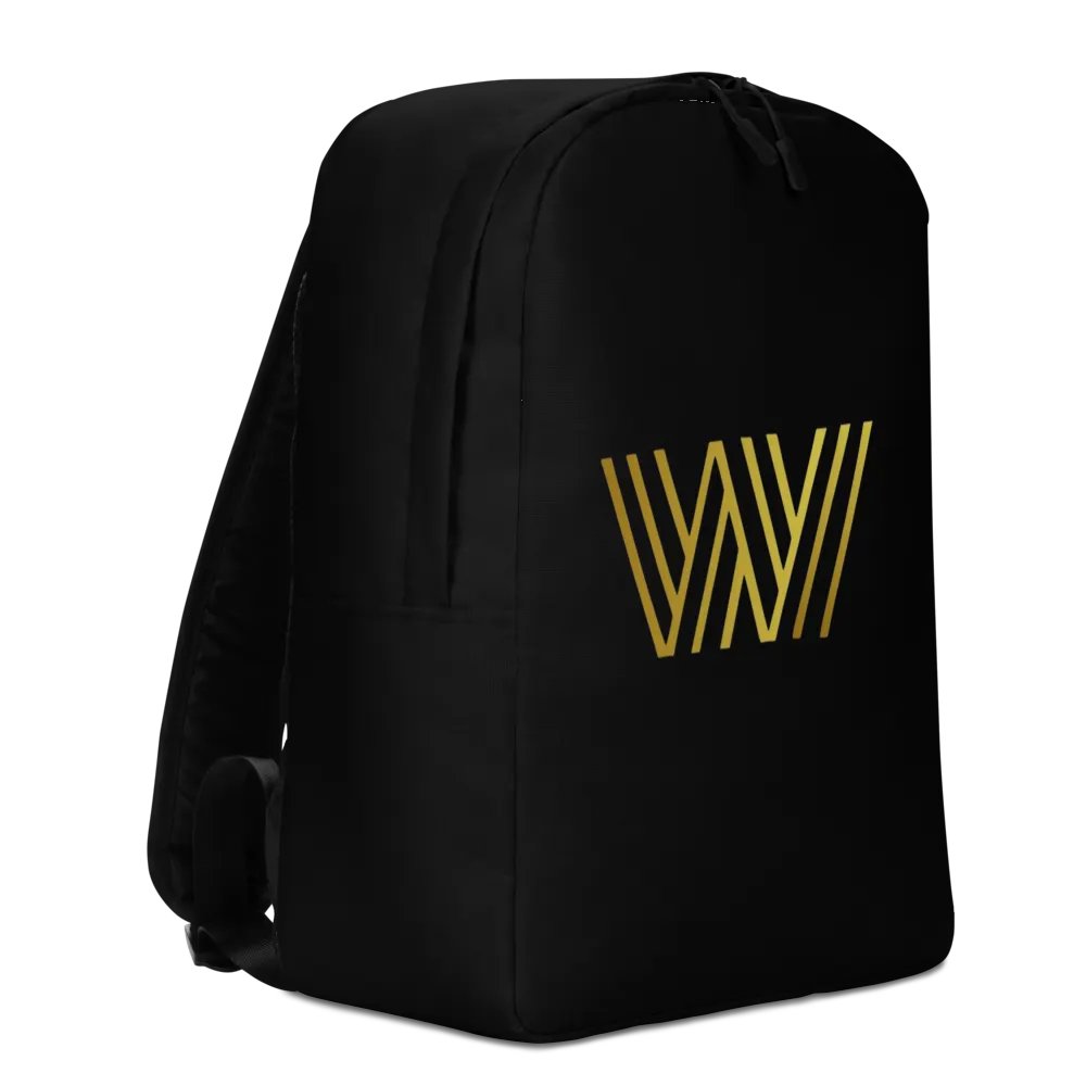 Backpack product image (3)