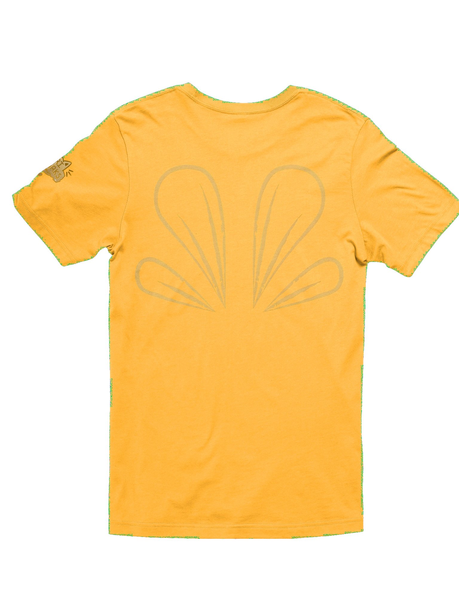 Honeybee Tee product image (2)