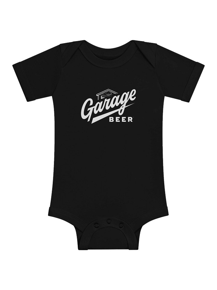LIL GARAGE product image (1)