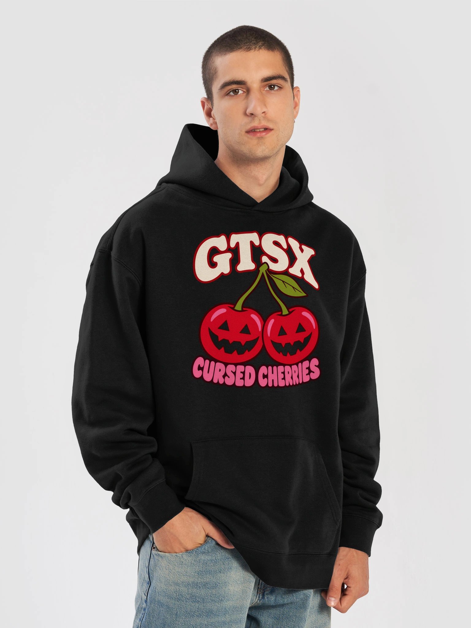 GTSX CURSED CHERRIES product image (39)