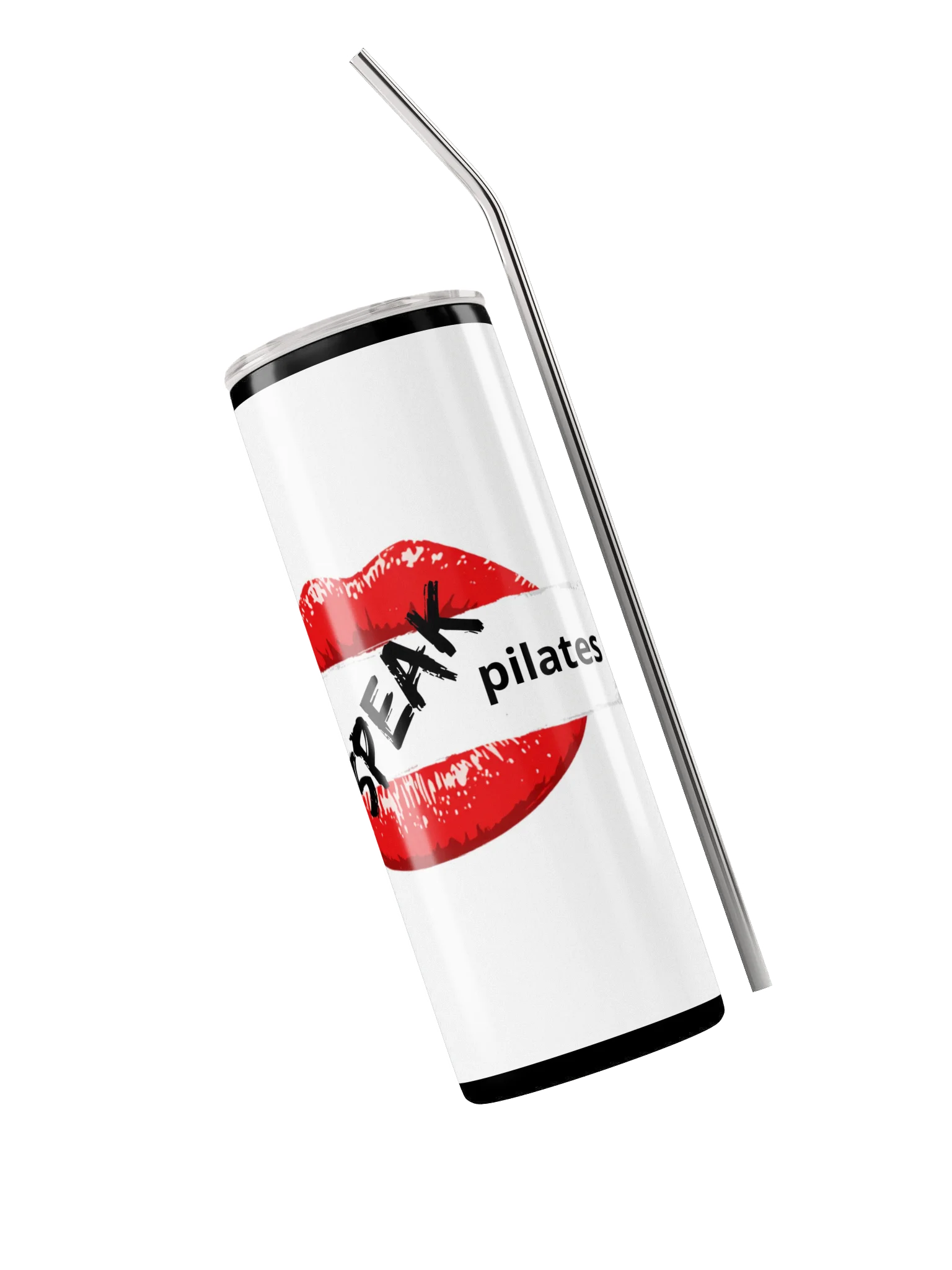 We Speak Hydration product image (5)