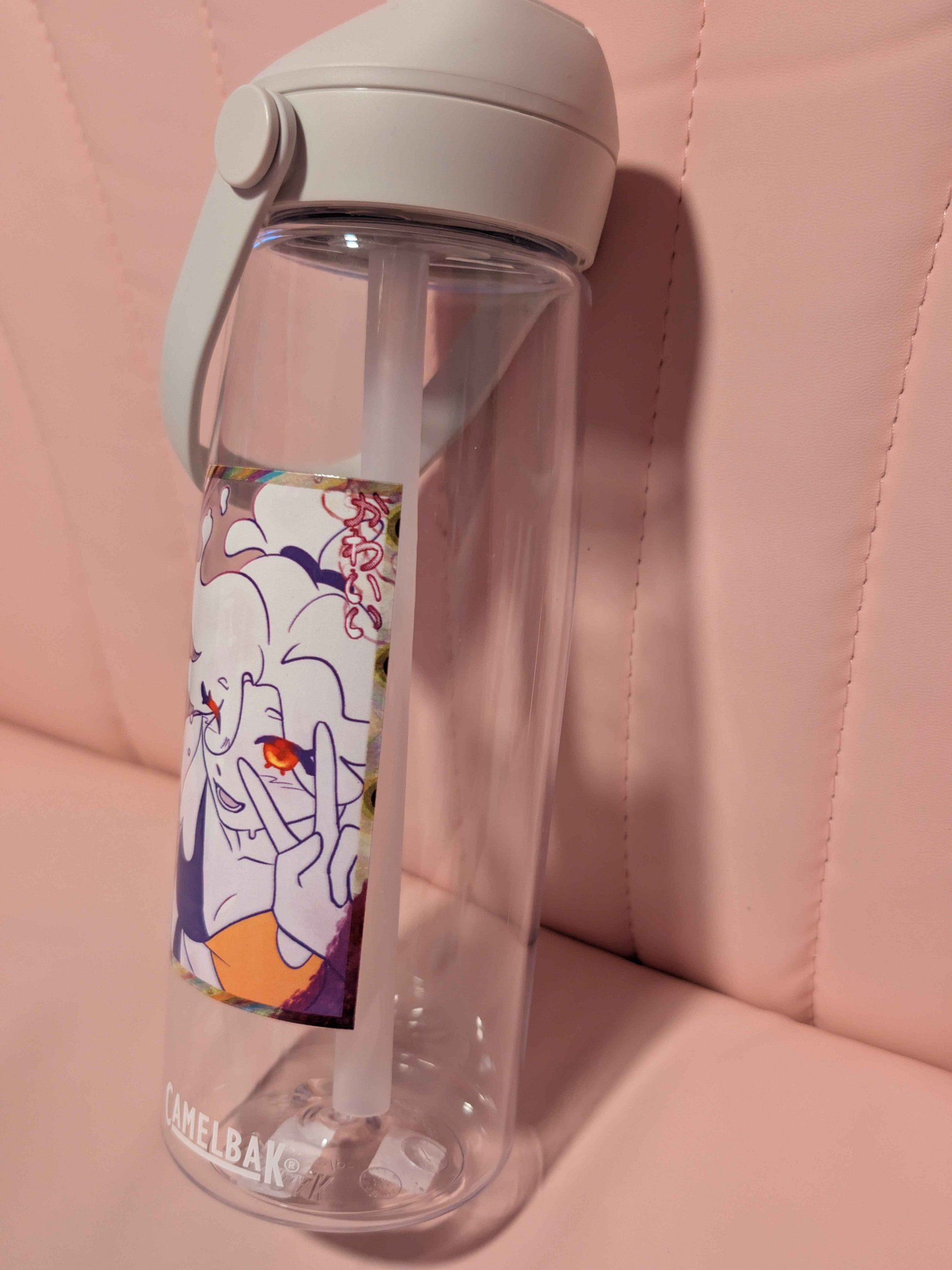 SlimeCup product image (2)