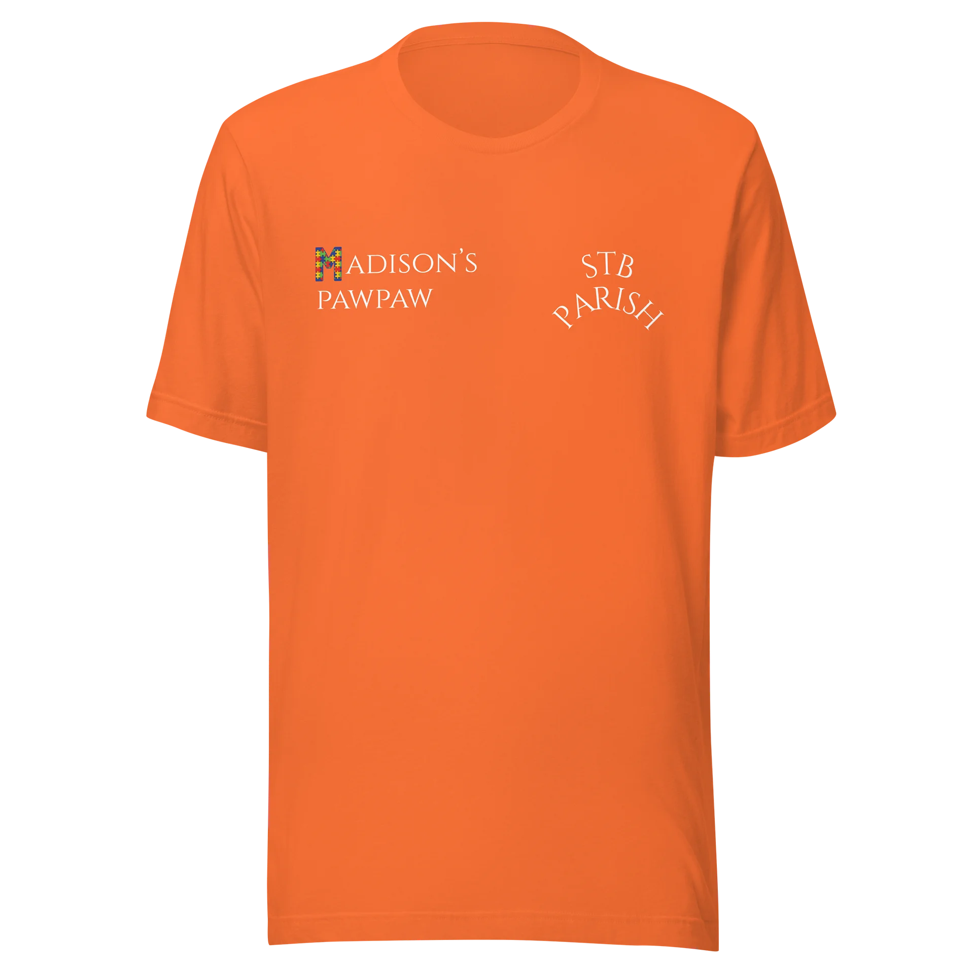 Madison’s PawPaw product image (1)