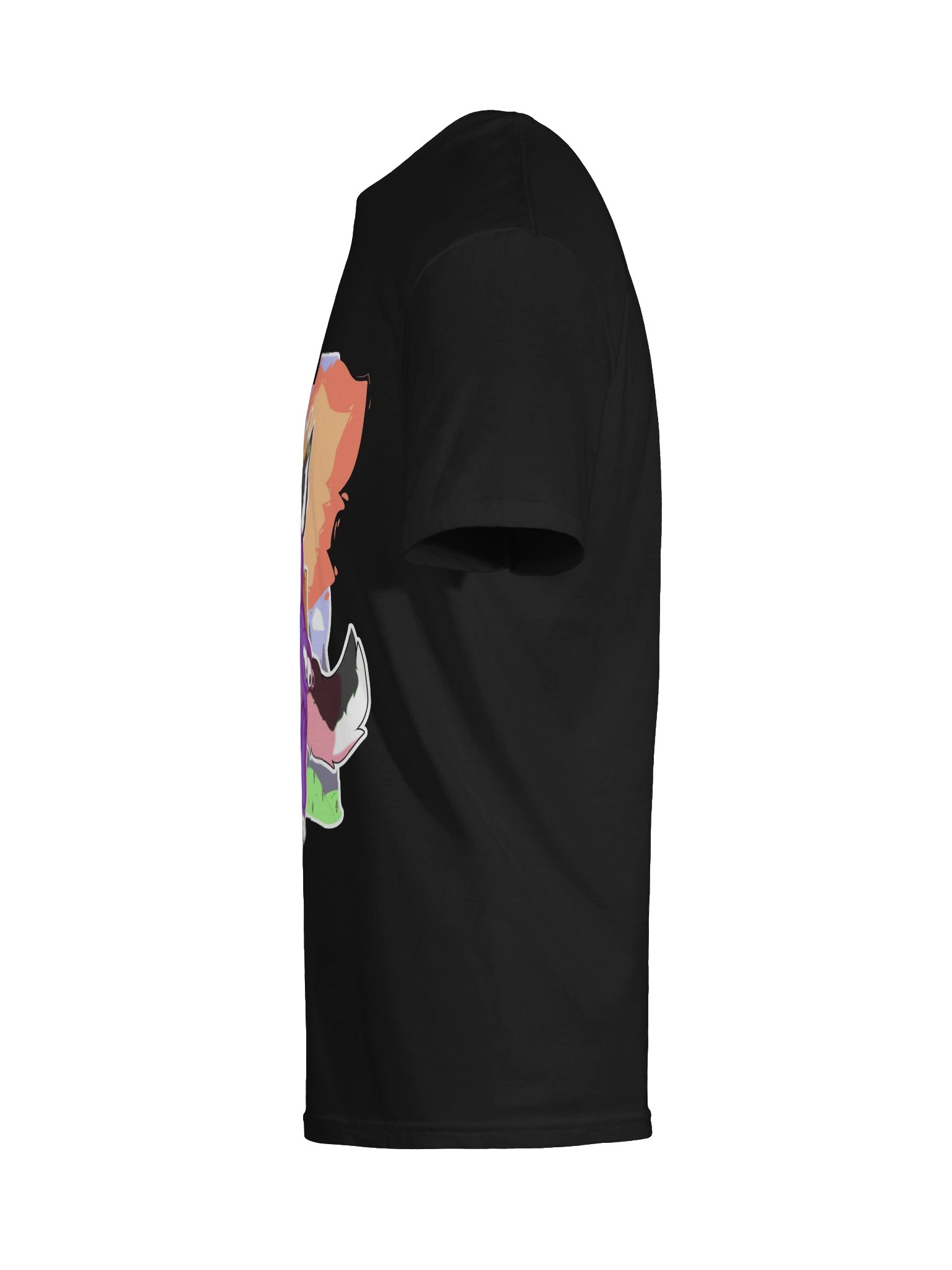 Rawr product image (9)