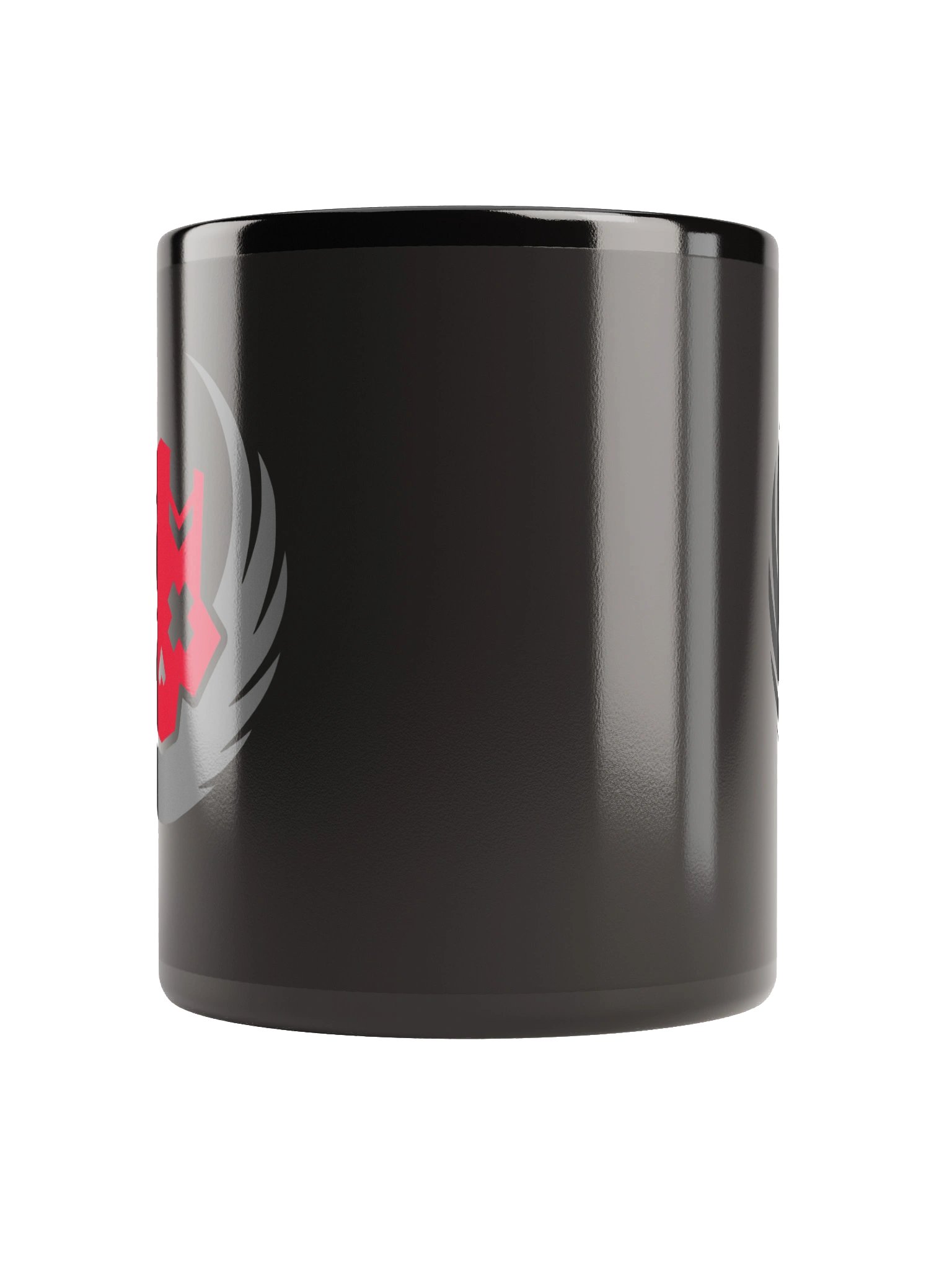 Chaosdiver Logo Mug product image (5)