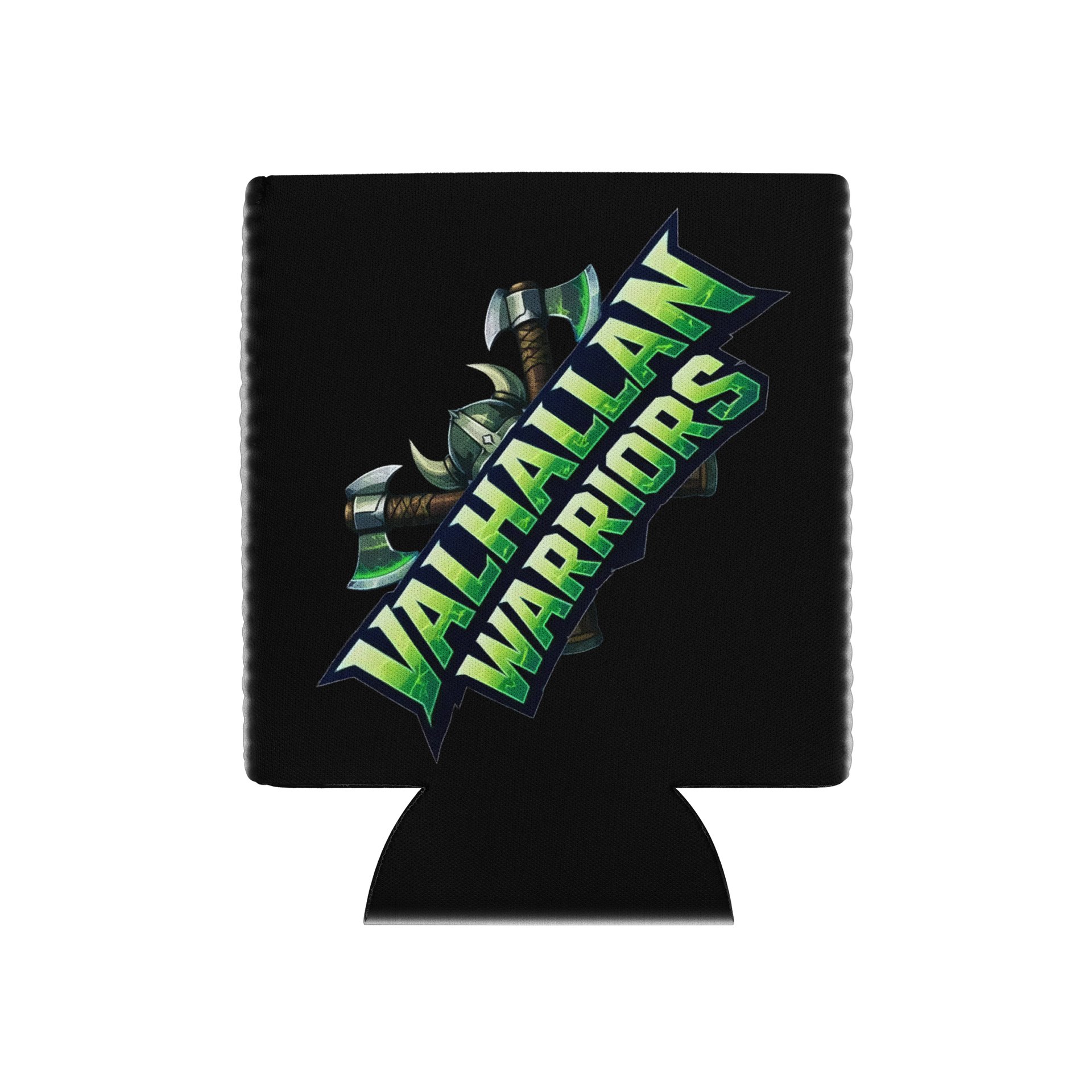 Papa Thor Koozie product image (10)