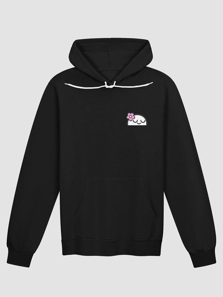 Bliss Hoodie product image (4)