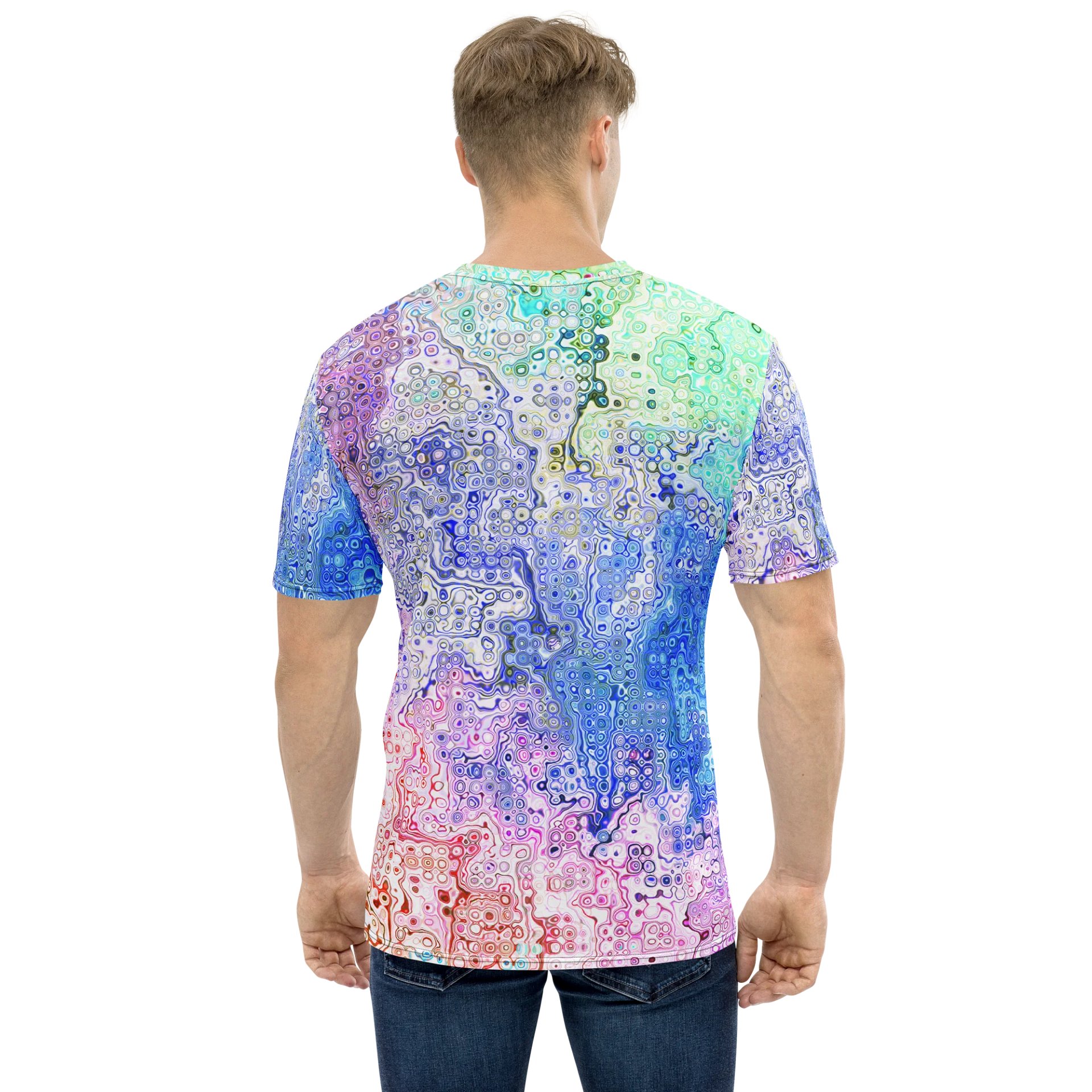 Acidwash product image (1)