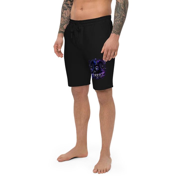JokerZ Shorts product image (2)