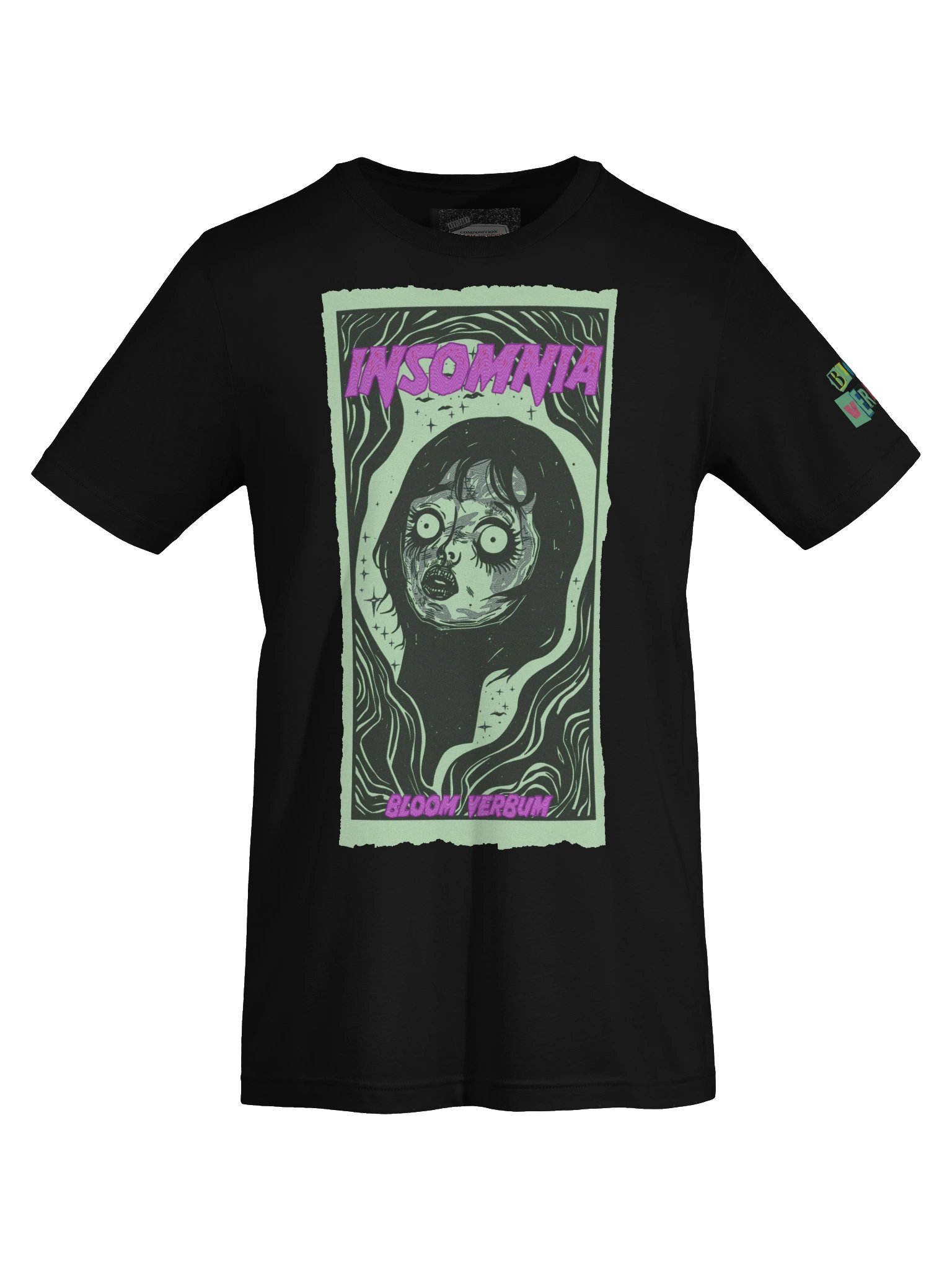 Insomnia product image (15)