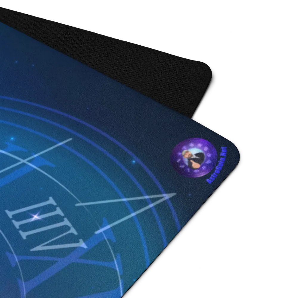 Yoga Mat product image (9)