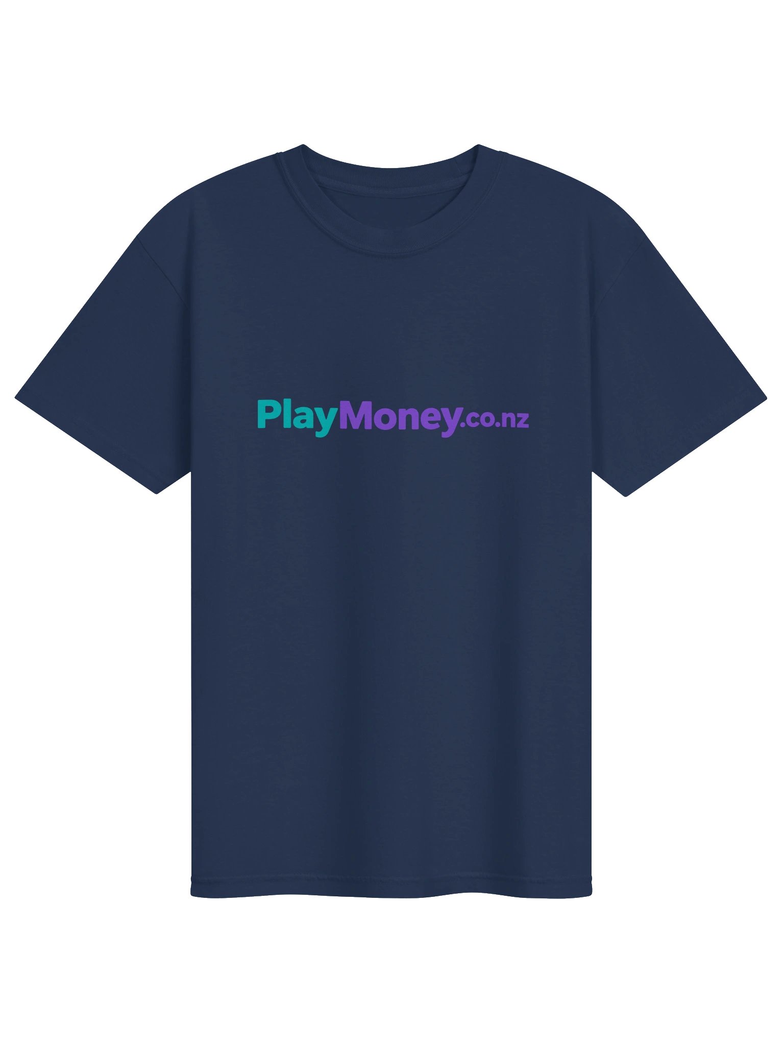 PlayMoney T product image (1)