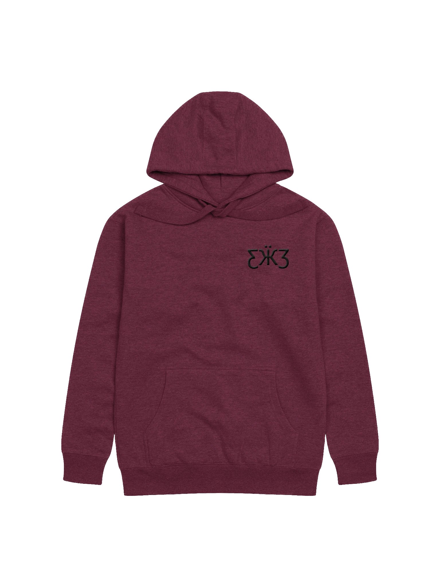 (Pwincess) Cryptid Cave Moth Hoodie product image (4)