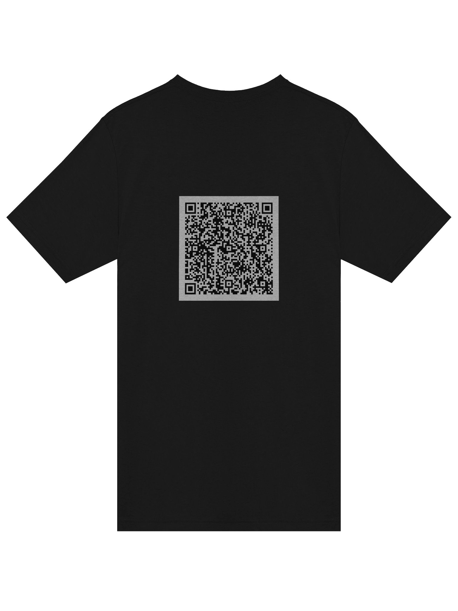 BornHub Tshirt product image (4)