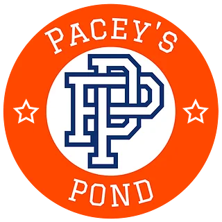 Pacey’s Pond | Surf, Swim, and Coastal Living Apparel