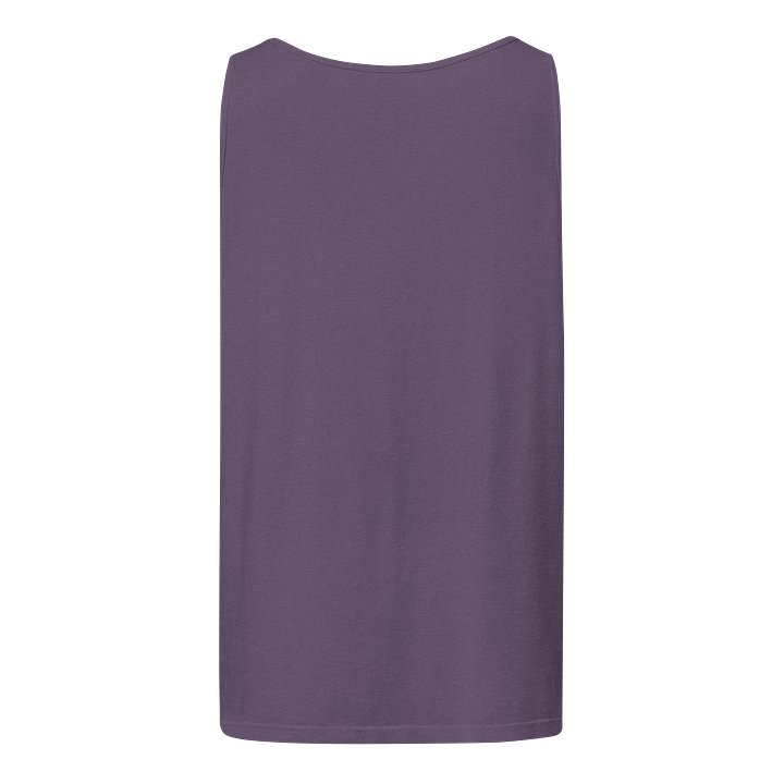 YOU ARE THE LIGHT - TANK - UNISEX product image (2)