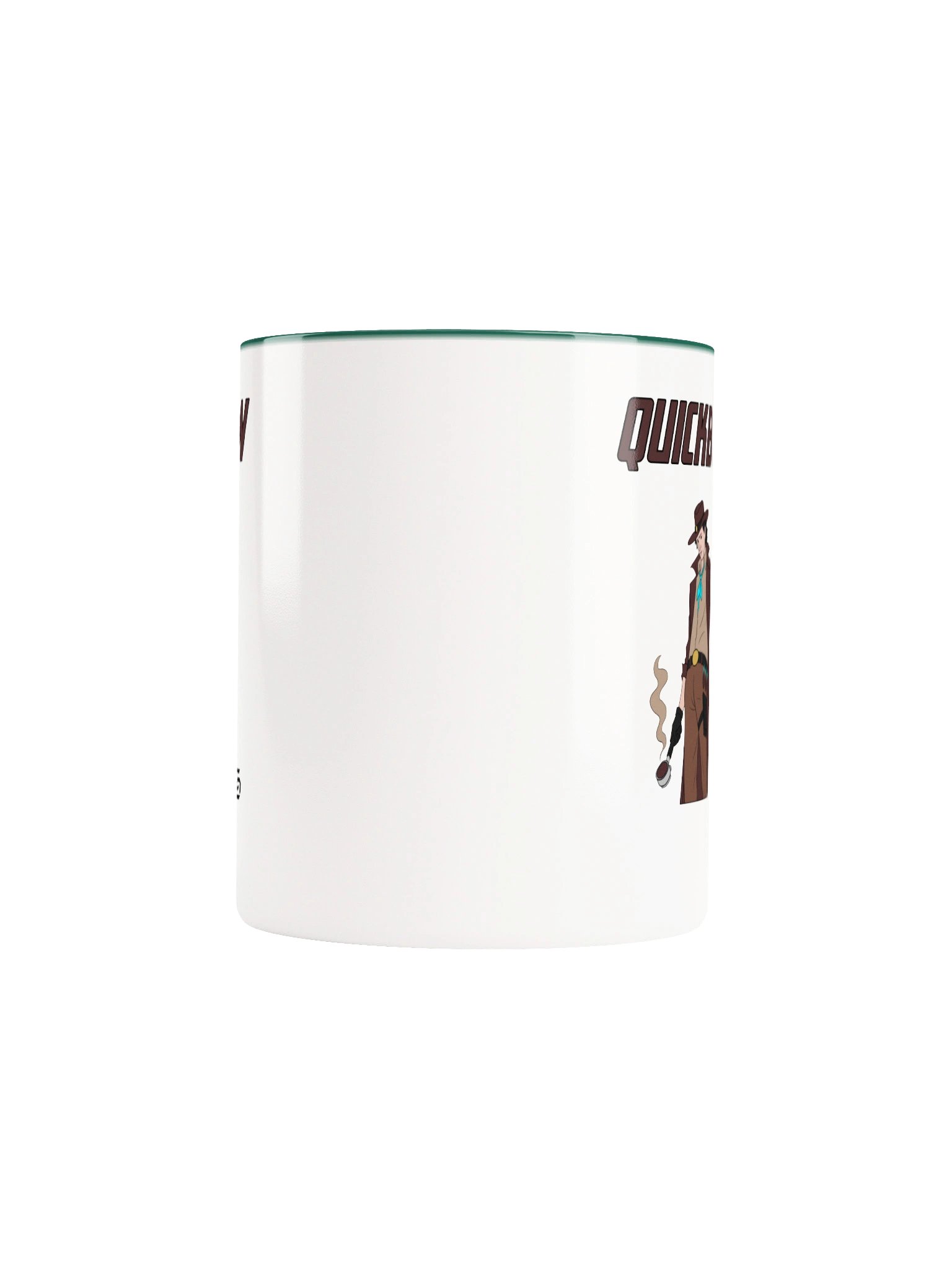 QuickBrew product image (5)