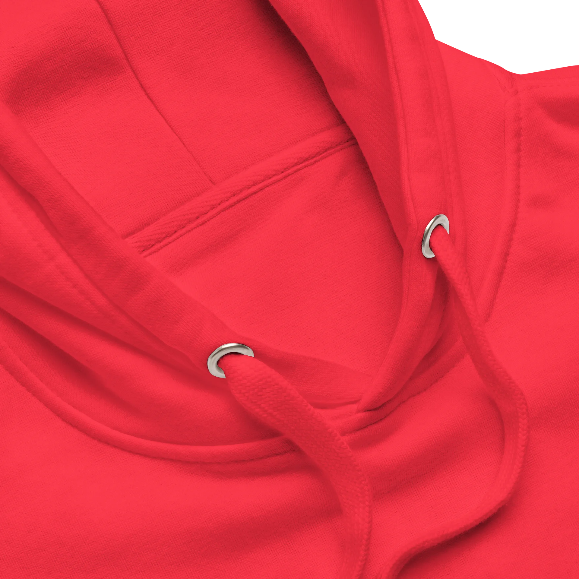 Geekin creation product image (3)
