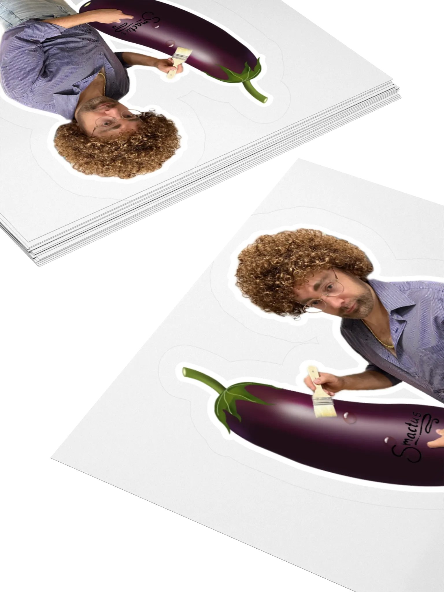 W.W.B.D. product image (4)