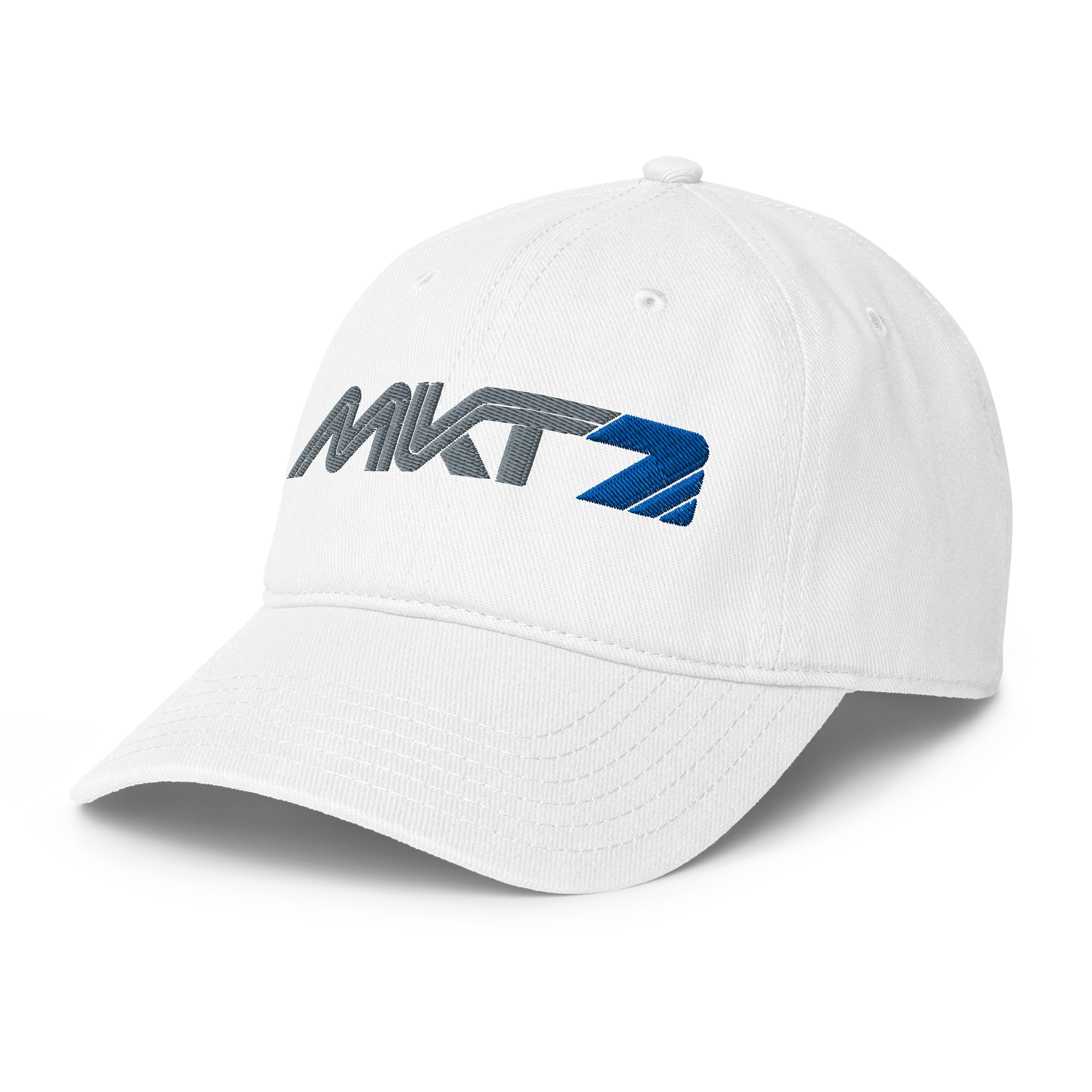 [MKT] Season 7 Baseball Hat product image (3)