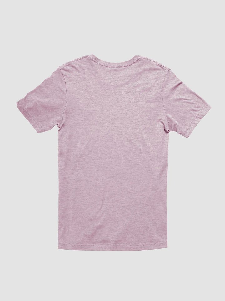 Graveyard Glamour T-Shirt (Lots of Colors!) (Up to 5xl!) product image (14)