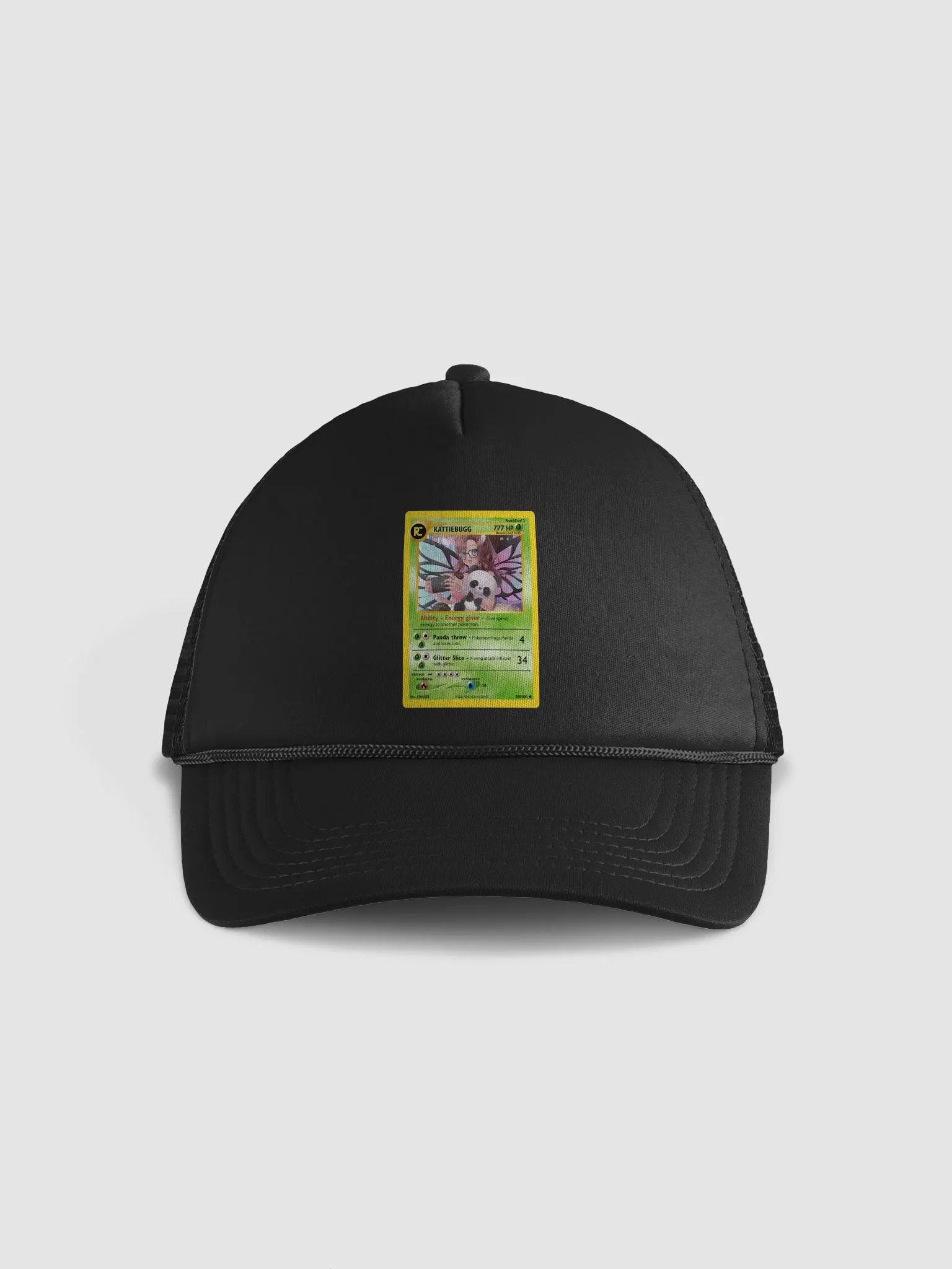 I Choose You product image (1)