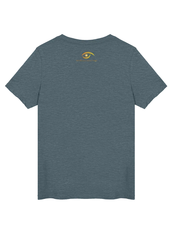 One Rb World 2026 Fiesta Design - Women's V-Neck Shirt product image (2)