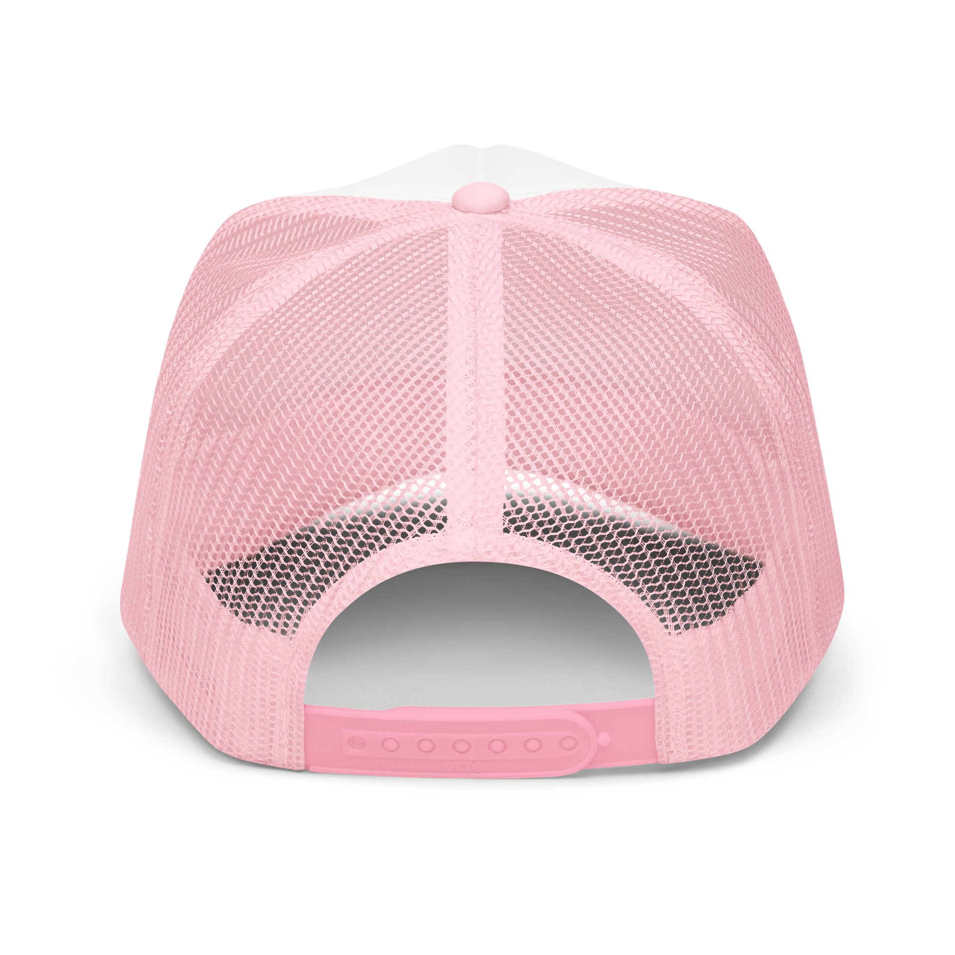 Official Trucker Hat product image (8)