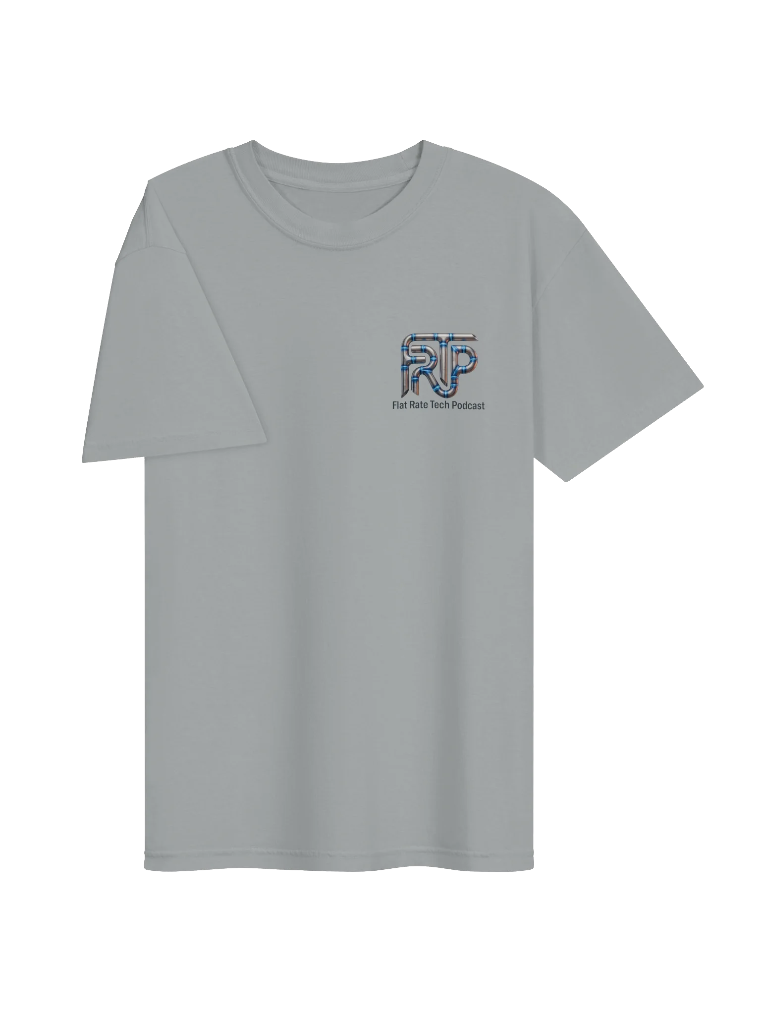 New Logo product image (3)