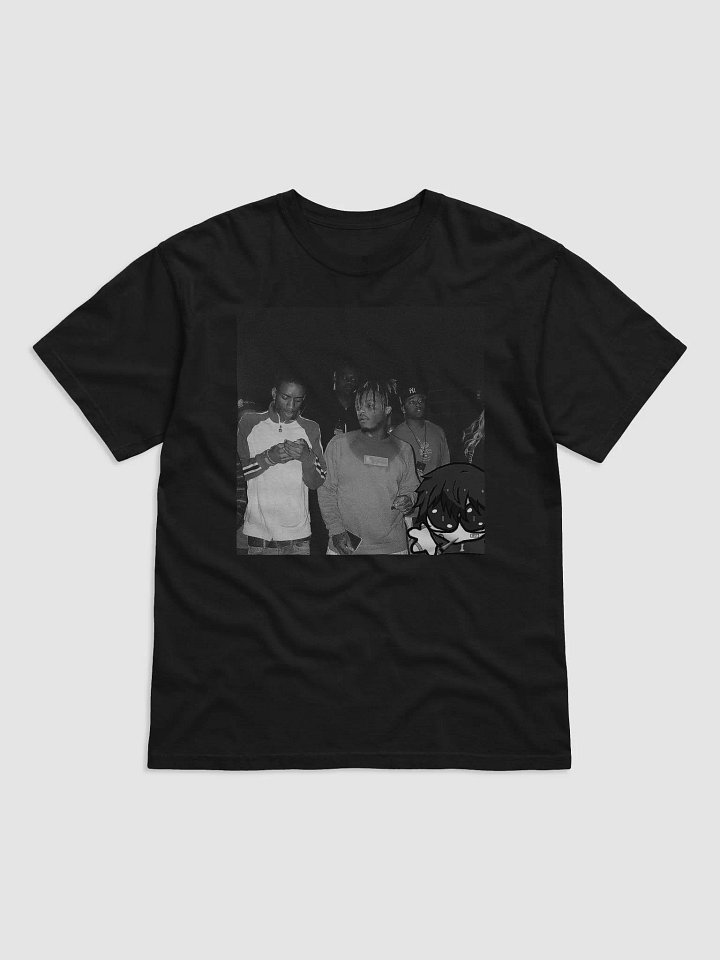 Jenky's Meme Shirt product image (1)