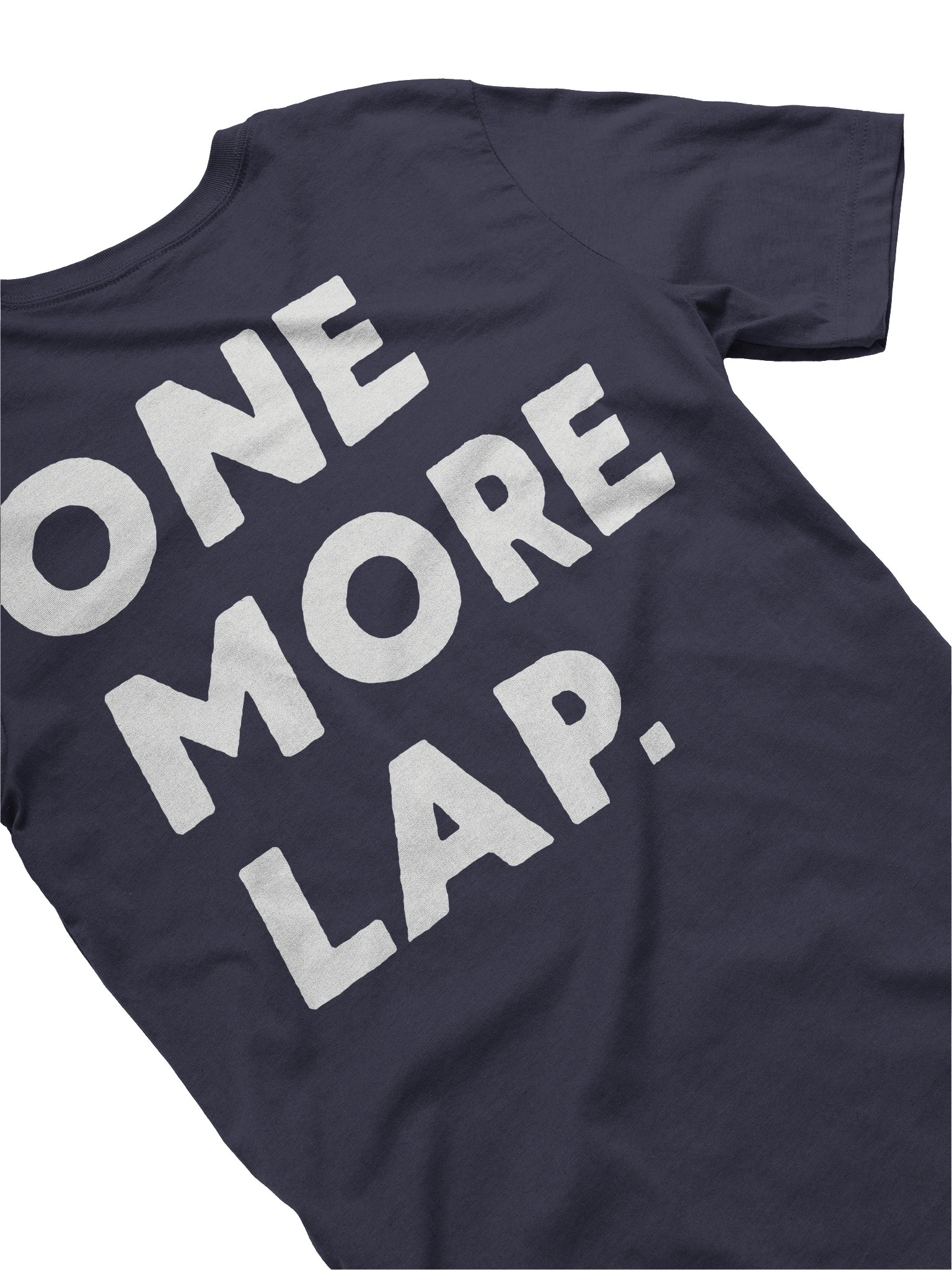 E20 // "One More Lap" product image (4)