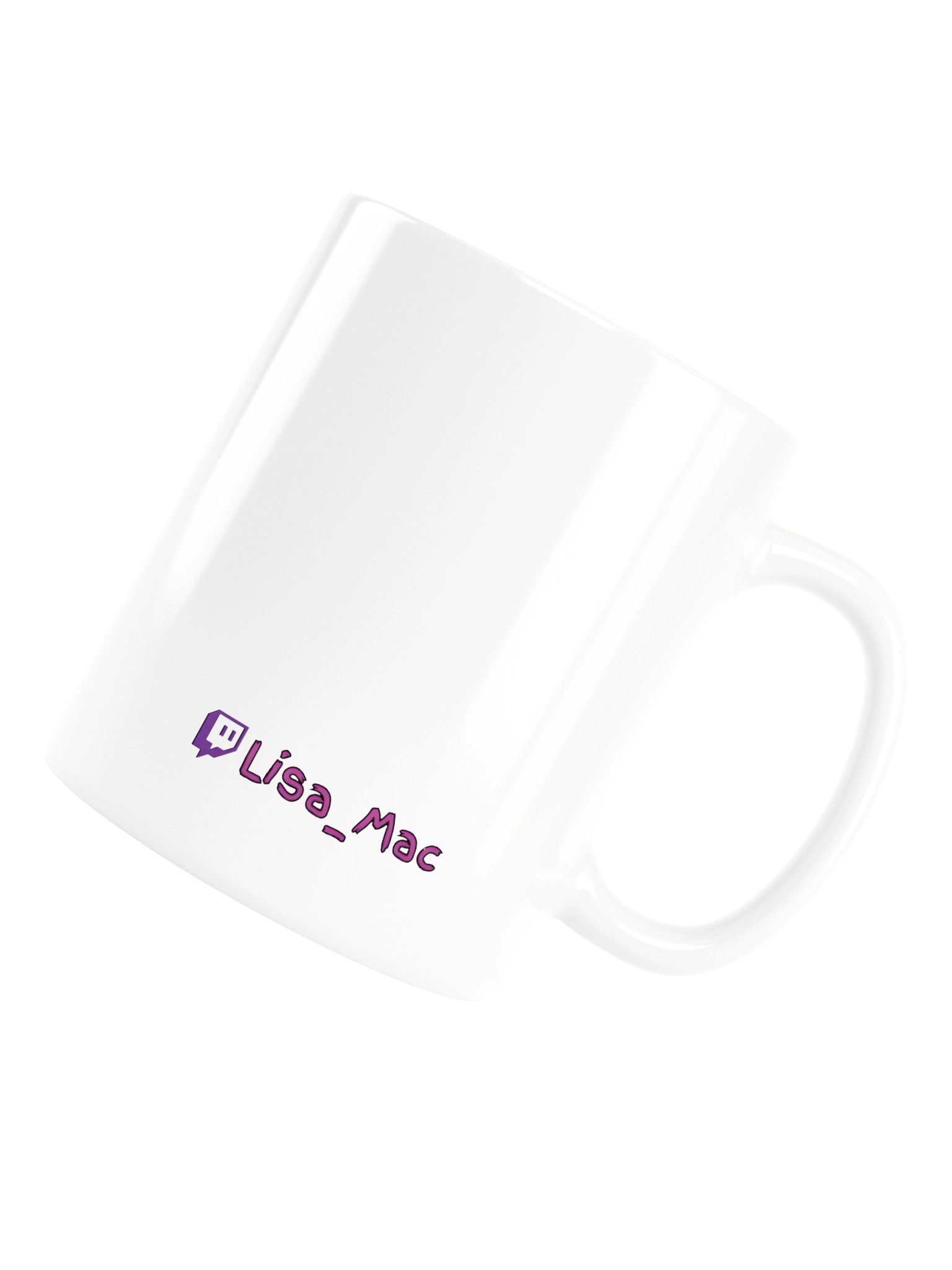 Art Heart on a Mug product image (17)