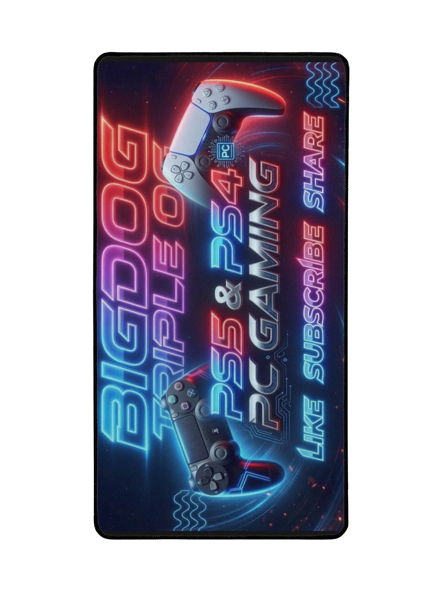 New custom Mat product image (2)