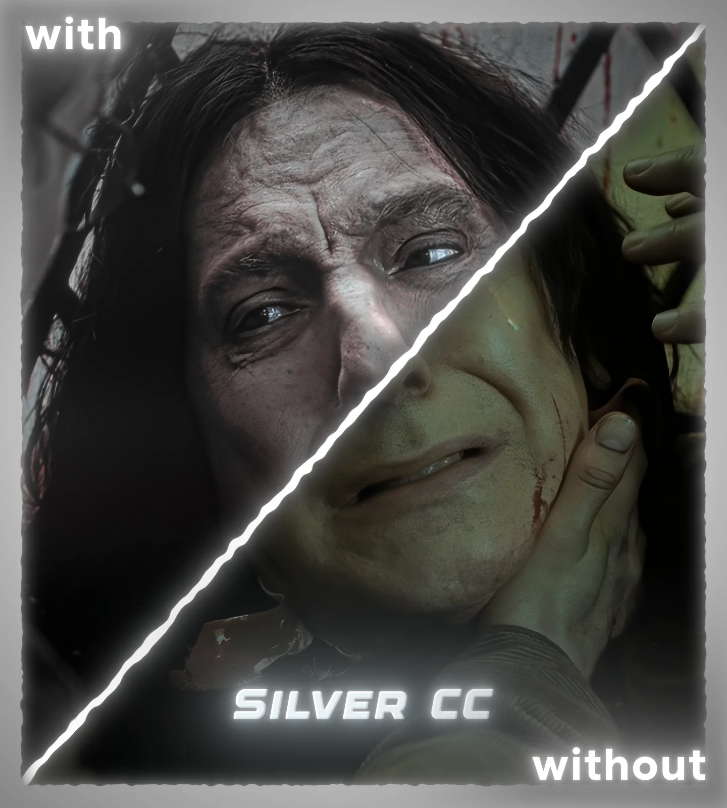 Silver CC product image (1)