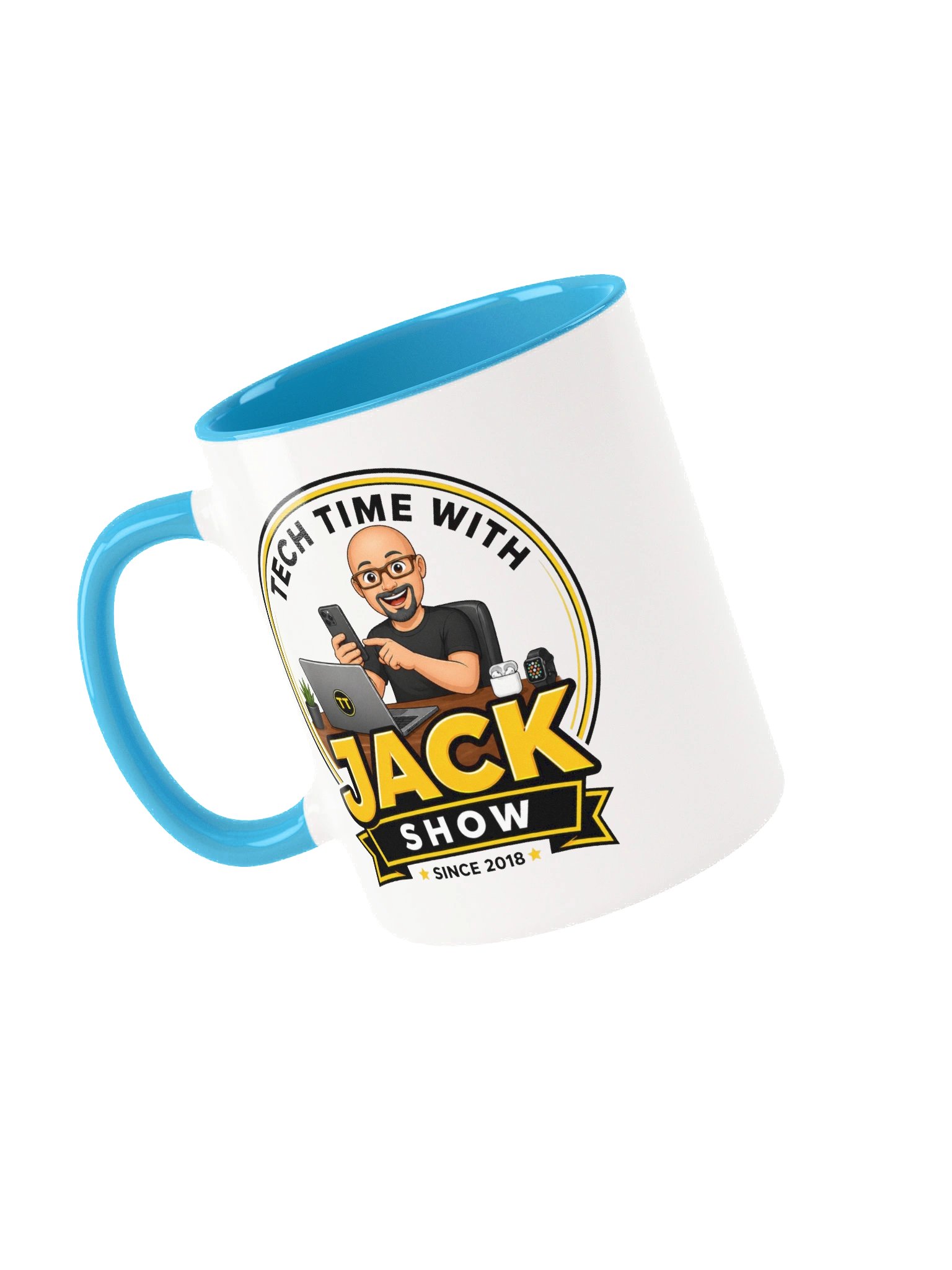 TT 2026 MUGS product image (50)