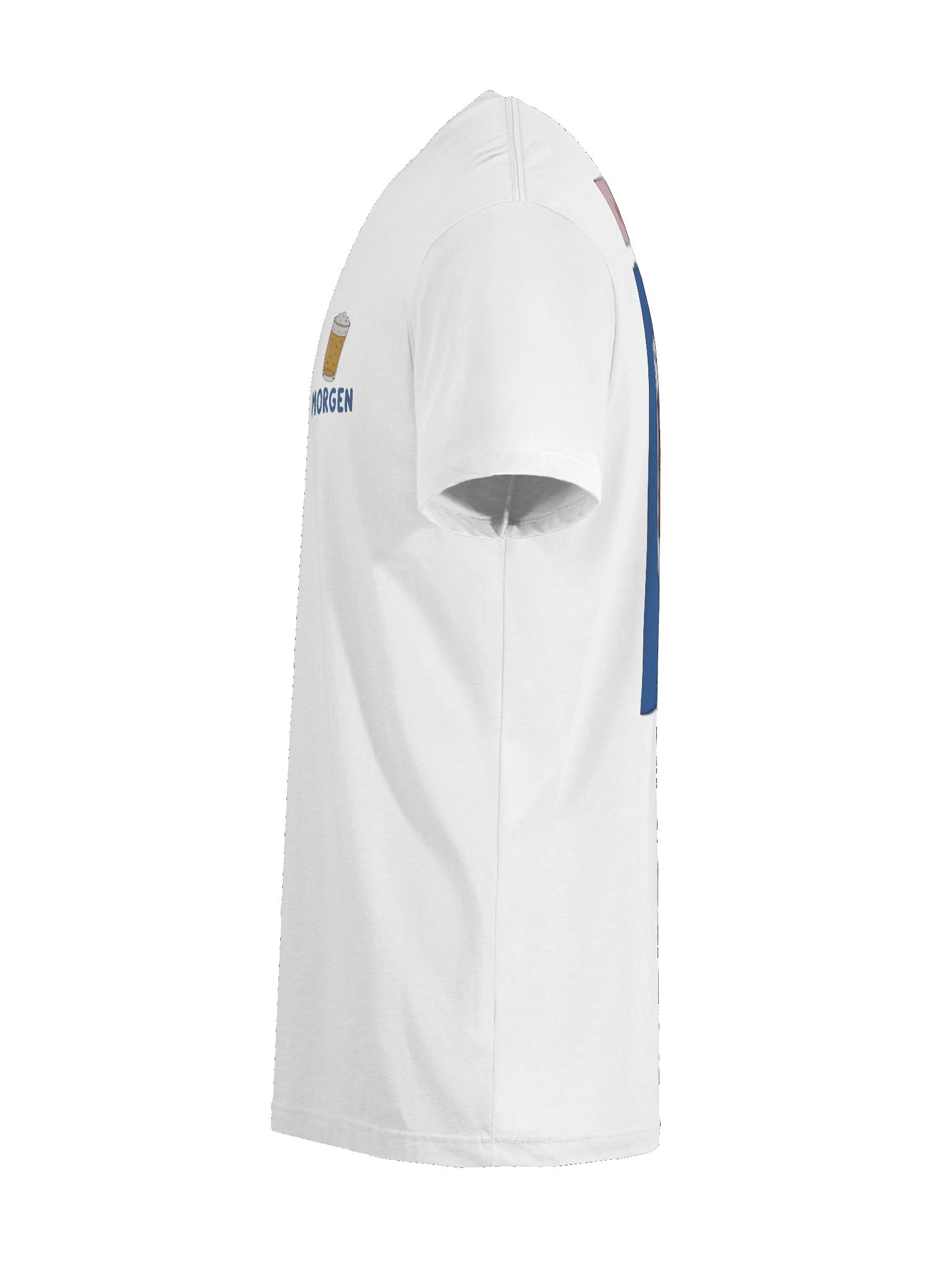 Morgen product image (12)
