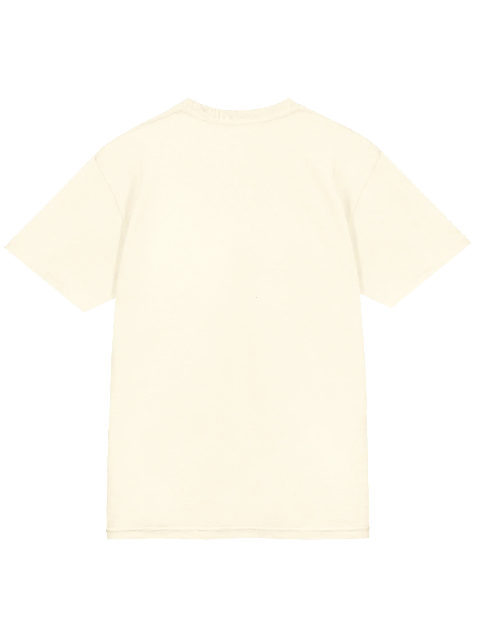 Emblem Cotton Tee preview 88