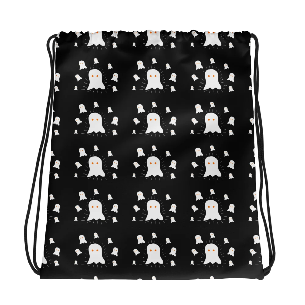 Ghost bag product image (1)