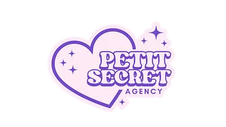 Petit Secret Agency 